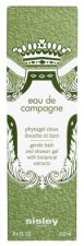 Eau de Champagne Gel Douche 250 ml