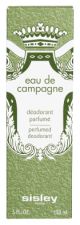 Déodorant Eau de Campagne 150 ml