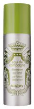 Déodorant Eau de Campagne 150 ml