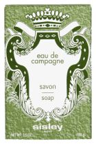 Savon Eau de Campagne 100 gr