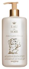 Eau du Soir Gel Bain et Douche Parfumé 250 ml