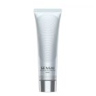 Masque Facial Performance Cellulaire 100 ml