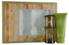 Caribbean Joe For Guy Vaporisateur Eau De Toilette 50 ml + Après-rasage 100 ml