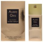 Ambre Gris Edp Vaporisateur 30 ml