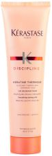 Discipline Protecteur Thermique Kératine Thermique 150 ml