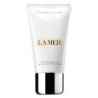 La Mer La Mousse Nettoyante