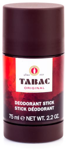 Déodorant en Bâton 75 ml