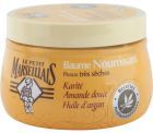 Baume nourrissant peau sèche 250 ml