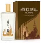 Air Sevilla H Vaporisateur 150 ml