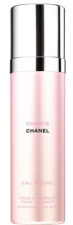 Chance Eau Tendre Corps Brume 100 ml