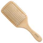 Brosse Nature 288