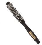 Petite Brosse Thermique 16 Ø