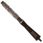 Brosse Thermique Céramique Ionic 13 Ø