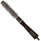 Brosse Thermique Céramique Ionic 16 Ø