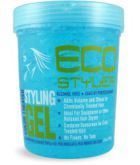 Eco Styler Gel sport bleu 32 oz