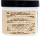 Traitement cheveux abîmés 339 gr