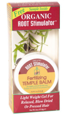 Baume Fertilisant Temple 57 gr