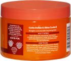 Beurre de Karité Define &amp; Shine Custard 340 gr