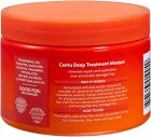 Masque capillaire de traitement en profondeur 340 gr