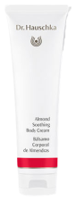 Baume Corps Amande 100 ml