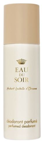 Déodorant Eau Du Soir 150ml