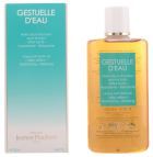 Gestuelle D&#39;Eau Huile Adoucissante 200 Ml