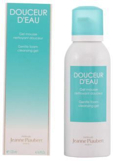 Gel Douceur D`Eau 125 Ml