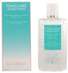 Toniclaire Gel tonifiant et nettoyant - Visage et yeux 200 ml