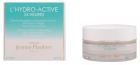 L`Hydro Active 24H Combo / Peau Grasse 50 Ml