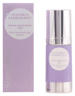 Hydro Harmony Plus Sérum Hydratant 30 ml