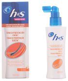 Lotion tonique anti-chute 125 ml