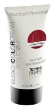 Refletone 200 ml Couleur Blanc