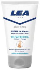 Crème Mains Réparatrice Skin Care - Sèches et Abîmées