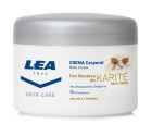 Skin Care Karite New Body Cream - Peaux Sèches et Sensibles