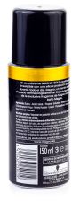 Magno Gold Déodorant Vaporisateur 150 ml