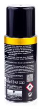 Magno Gold Déodorant Vaporisateur 150 ml