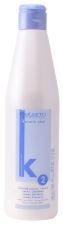 Keratin Shot Crème Lissante 500 ml