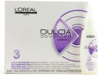 Dulcia Advanced 3 pour cheveux hautement sensibles 75 ml