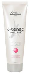 Xtenso Crème Lissante Hydratante 250 ml