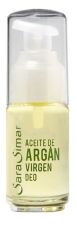 Huile d&#39;argan 100 % pure, 30 ml