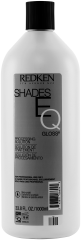 Shades Equalizing Solution de Traitement 1000 ml