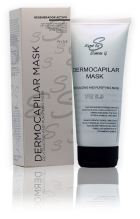 Masque Dermocapillaire 200 ml