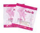 Post Depil Lingettes Sachet 5 Unités