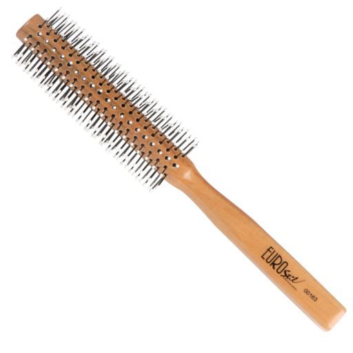 Brosse Bois Circulaire 15 mm