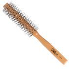 Brosse Bois Circulaire 15 mm