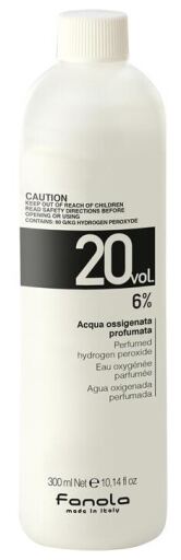 Oxygéné 20V 300 ml