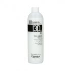 Oxygéné 30V 300 ml