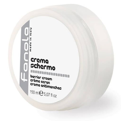 Crème Barrière 150 Ml (Schermo 86277)