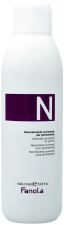 Neutralisant Permanent 1000 ml