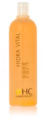 Shampooing Hidra Vital 500 ml